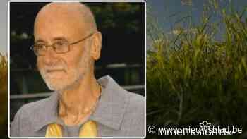 Donné Hulsmans, 82 jaar