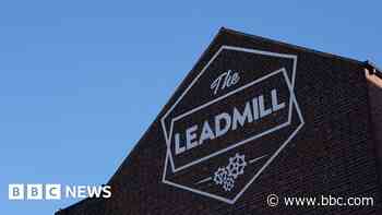 Leadmill venue 'owes council £10,000' legal costs