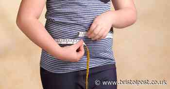 Man drops 2st in weight in one month by following daily walking routine