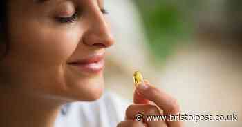 NHS doctor urges 4 groups of people should be taking 'essential' supplement