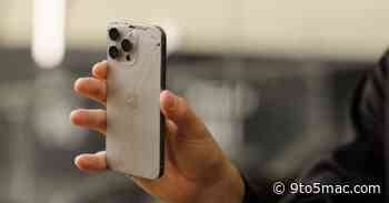 Luka Doncic’s shock over NBA trade got taken out on his iPhone