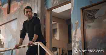 Apple TV+ just pulled a George Lucas with Mythic Quest