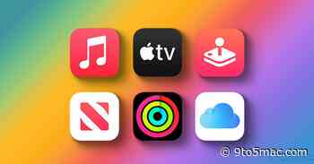 Apple One could add a new service in iOS 19, here’s what’s coming