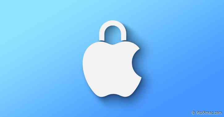 Security Bite: Here’s what malware your Mac can detect and remove on its own