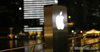 Apple is the only major phone maker declining in China