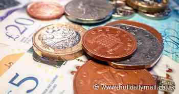 Expert says look out for obvious error on 2p coins making them worth £1,350