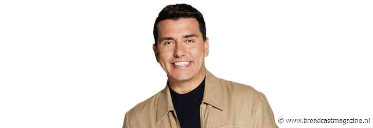 Deelnemers Beste Zangers 2025 bekend