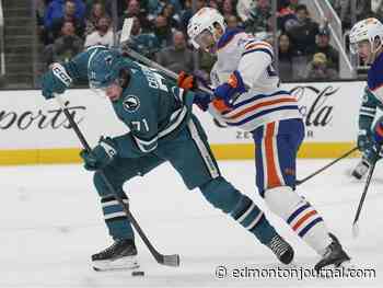 Controversial moves that will give Edmonton Oilers edge over Los Angeles Kings