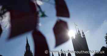 'We must keep assisted dying debate factual'