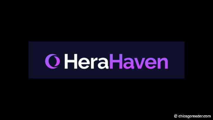 Best AI Girlfriend Apps and Sites of 2025