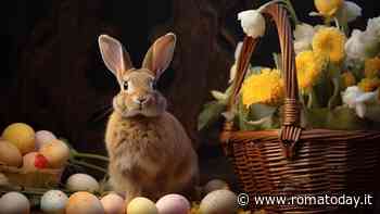 Auguri di buona Pasqua: le frasi migliori da usare