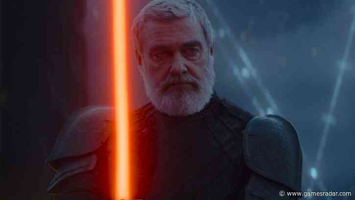 Game of Thrones star Rory McCann is confirmed to take over as Baylan Skoll in Ahsoka season 2