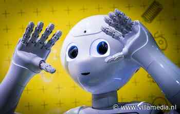 Kabinet wil eigen AI-faciliteit, maar heeft er nu geen geld voor