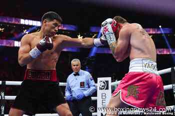 Canelo Alvarez’s Belated ‘50%’ Claim: Injury Excuse or Attempt to Salvage Bivol Rematch?