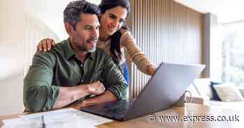 Cash ISA savers warned not to fall for ‘teaser’ that could cost them £620