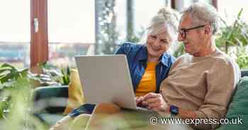 Former DWP assessor says 'PIP claimants with 4 conditions will keep benefit'