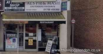 All the latest food hygiene ratings for Havering restaurants and cafes