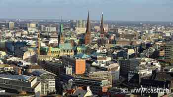 US-Zölle schon jetzt Belastung für deutsche Kommunen