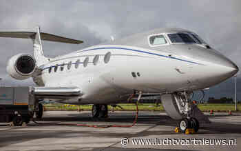 Onderhoudscrisis dreigt zakenluchtvaart keihard te raken: sector slaat alarm