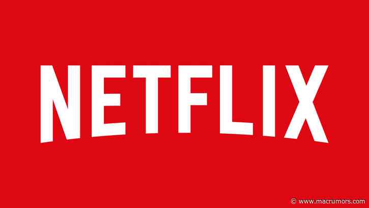 Netflix's New AI Search Feature Will Understand Your Viewing Moods