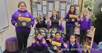 Inaugural Liverpool Book Festival to feature 60 authors and live music