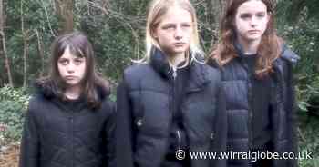 Wirral students win award for Shakespeare film adaptation