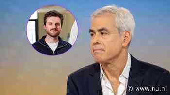 Schermtijd | Evangelie van Jonathan Haidt: geen smartphones onder de 14 jaar