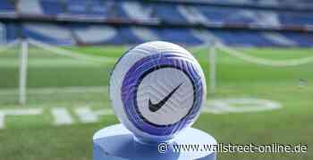 Im Zollstrudel: 2 günstige Sportartikel-Aktien, die Value-Investor Phil Town für 6.269.165 € gekauft hat