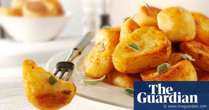 Growers criticise UK supermarkets for heavy Easter discounts on vegetables