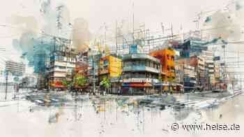 Risikoanalyse mit leichtgewichtigen Softwarearchitektur-Reviews