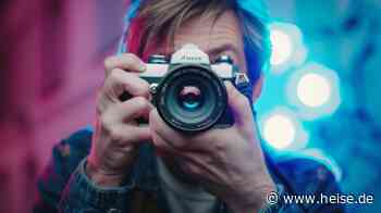 Developer Snapshots: Kleinere News der Woche