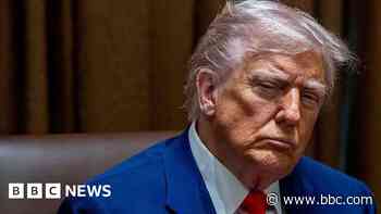 Why everyone is suddenly so interested in US bond markets