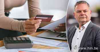 Aantal faillissementen op recordkoers: al 7 bedrijven met meer dan 100 werknemers over de kop