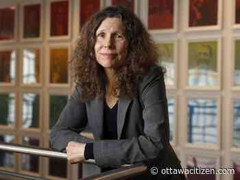 Everything you need to know about Ottawa's new zoning bylaws