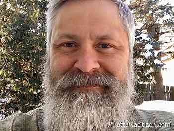 Hopkins: This election, we can make Nepean 'Green' again