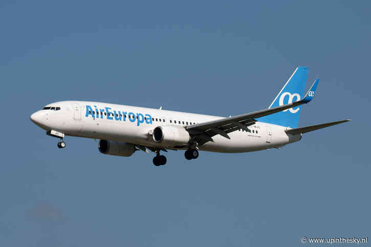 Verkoop Spaanse airline aan KLM of Lufthansa wankelt 