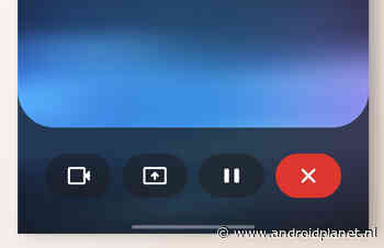 Dit is hoe Gemini’s meest futuristische camera-functie werkt