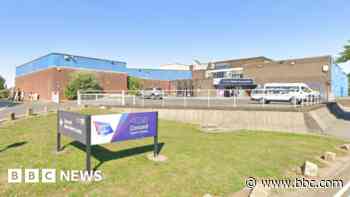 Rebuilt leisure centres to include spas - council