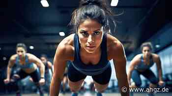 Interview: „Die Gen Z versucht, die Kontrolle zu gewinnen“