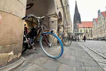 Teil des Stadtbildes oder gefährliche Verschandelung?