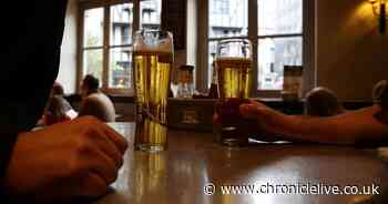 Pubs to stay open until 1am on VE Day to mark 80th anniversary of WWII victory