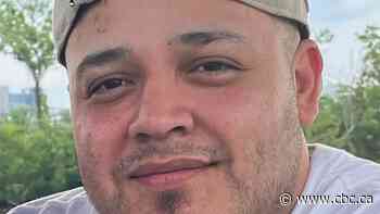 An American constitutional crisis brews in a Central American prison