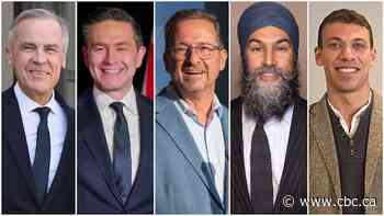 How will the parties pay for their promises? Why costed platforms are important