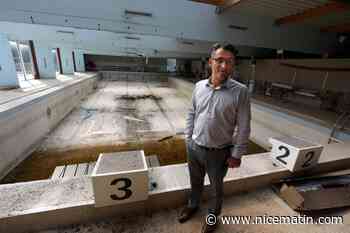 "Le dossier est dense, accablant et effrayant": le maire d'une commune varoise poursuivi pour harcèlement moral