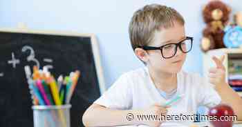 Fewer than one in five people can pass this three-question IQ test