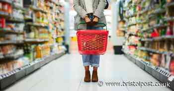 Easter Sunday and Monday opening hours for Waitrose, Tesco, M&S, Lidl and more