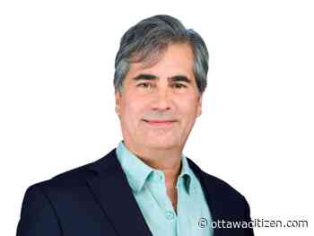 Watson: In a time of crisis, we all need to think differently