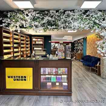 Gökhies & Havies start met eigen groothandel