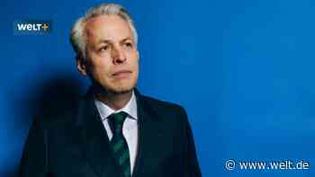 Vorsprung des Westens gegenüber Russland und China? „Unsere Waffen sind besser“