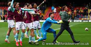 Young Trafford the difference between 1-0 and 2-0